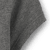 3011144_680