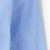 3011145_627