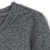 3011145_680
