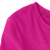 3011145_936