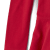 3011148_6B