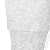 3011157_1360