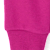 3011157_936