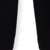 3011158_01