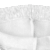 3011165_1360