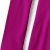 3011168_936