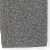 3011171_680