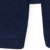 3011206_IV