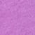 DYNAMIC LILAC