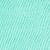 MELLOW AQUA
