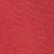 HAMPTONRED