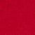 CLASSICRED