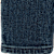 3011331_32NO