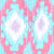 DYNAMIC LILAC