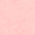TAHITI PINK
