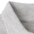 3011598_1360