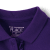 3011598_32FJ