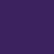 REGAL VIOLET