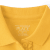 3011598_32FK