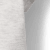 3011599_1360