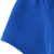 3011599_160