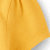 3011599_32FK