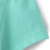 3011599_OM