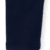 3011616_IV