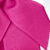 3011673_936