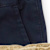 TODDLER BOY_1