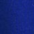 RENEW BLUE