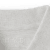 3011791_1360