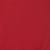 CLASSICRED