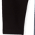 3012936_01