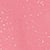 PINK HEART