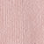 PINK MELON