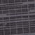 GRAY STEEL