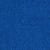RENEW BLUE