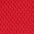CLASSICRED