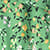 SPRING GREEN