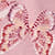 PRESSED ROSE