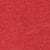IMPERIAL RED