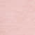PINK MELON
