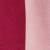 PINK HEART