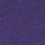 EMPIRE PURPLE