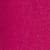 PALM PINK