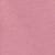 PINK HEART