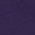 EMPIRE PURPLE