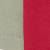 CLASSICRED