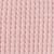 PINK MELON